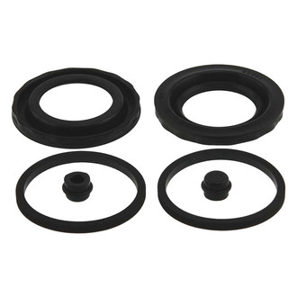 Carlson® - Disc Brake Caliper Repair Kit