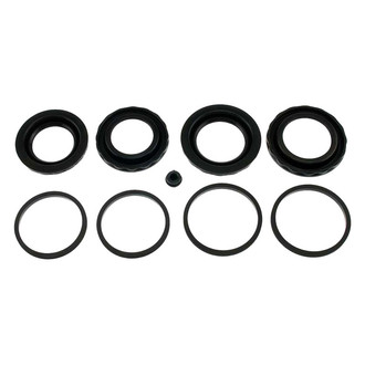 Carlson® - Disc Brake Caliper Repair Kit