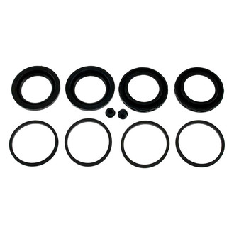 Carlson® - Disc Brake Caliper Repair Kit