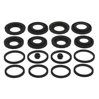 Carlson® - Disc Brake Caliper Repair Kit