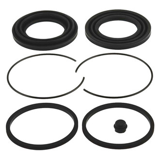Carlson® - Disc Brake Caliper Repair Kit