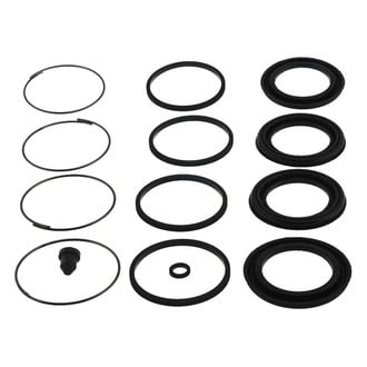 Carlson® - Disc Brake Caliper Repair Kit