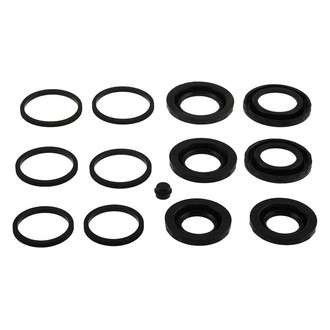 Carlson® - Disc Brake Caliper Repair Kit