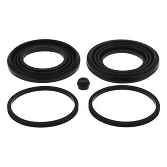 Carlson® - Disc Brake Caliper Repair Kit