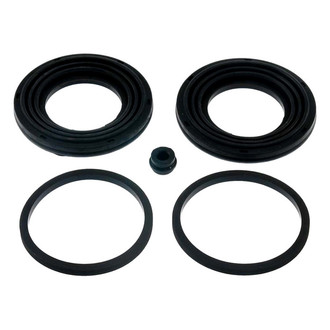 Carlson® - Disc Brake Caliper Repair Kit