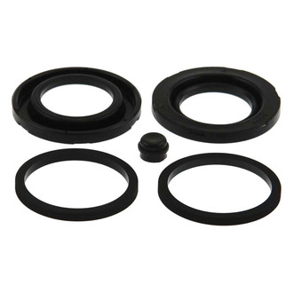 Carlson® - Rear Disc Brake Caliper Repair Kit