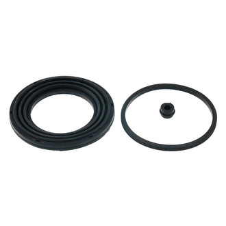 Carlson® - Disc Brake Caliper Repair Kit