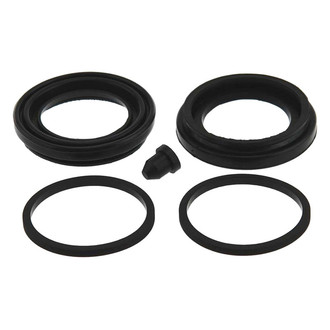 Carlson® - Disc Brake Caliper Repair Kit