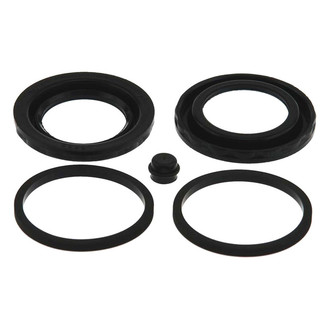 Carlson® - Disc Brake Caliper Repair Kit