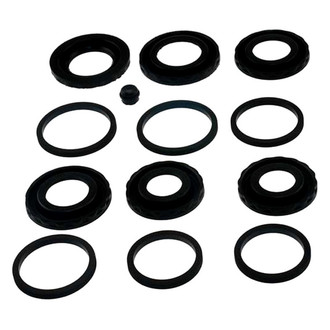 Carlson® - Disc Brake Caliper Repair Kit
