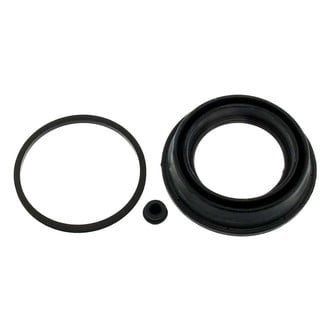 Carlson® - Disc Brake Caliper Repair Kit
