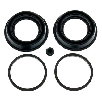 Carlson® - Disc Brake Caliper Repair Kit