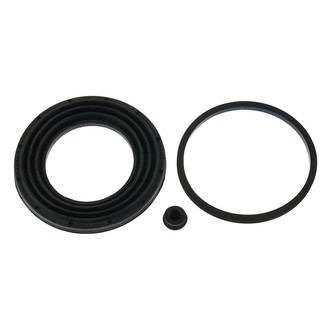 Carlson® - Disc Brake Caliper Repair Kit