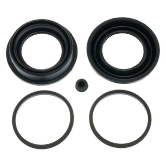 Carlson® - Disc Brake Caliper Repair Kit
