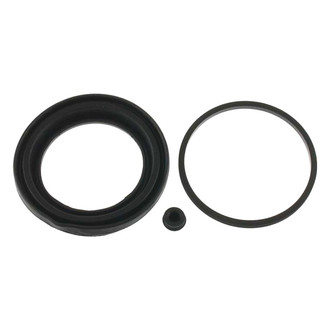 Carlson® - Disc Brake Caliper Repair Kit