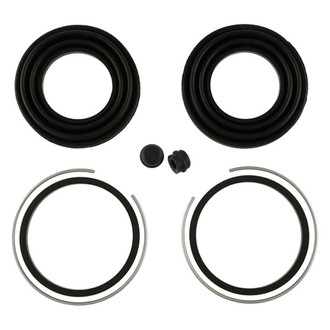 Carlson® - Disc Brake Caliper Repair Kit
