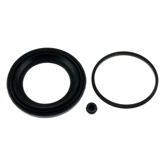 Carlson® 15384 - Front Disc Brake Caliper Repair Kit