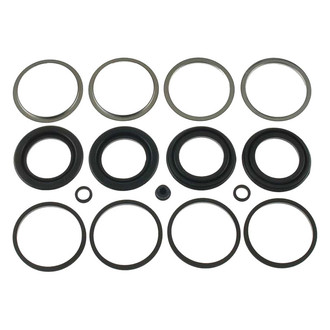 Carlson® - Disc Brake Caliper Repair Kit
