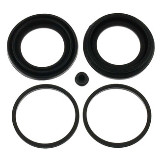 Carlson® - Disc Brake Caliper Repair Kit
