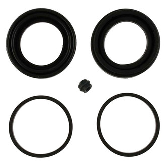 Carlson® - Disc Brake Caliper Repair Kit