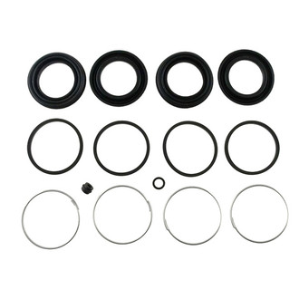 Carlson® - Disc Brake Caliper Repair Kit