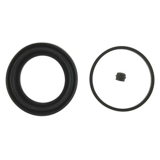 Carlson® - Disc Brake Caliper Repair Kit