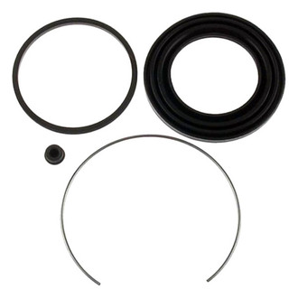 Carlson® - Disc Brake Caliper Repair Kit