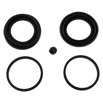 Carlson® - Disc Brake Caliper Repair Kit