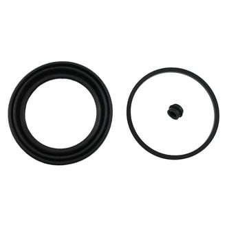 Carlson® - Disc Brake Caliper Repair Kit