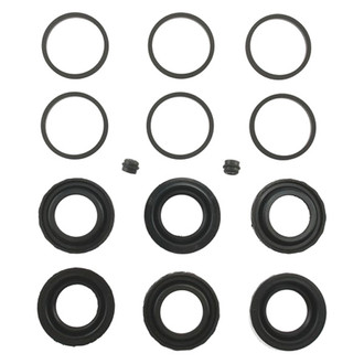 Carlson® - Disc Brake Caliper Repair Kit