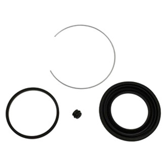 Carlson® - Disc Brake Caliper Repair Kit