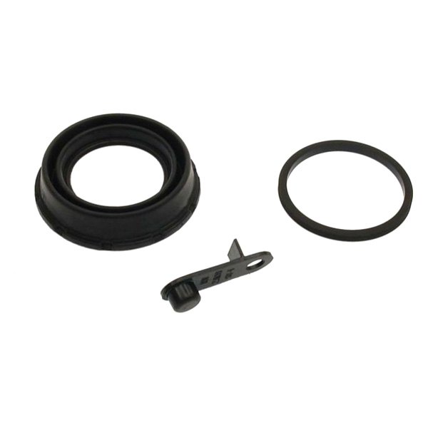 Carlson® - Rear Disc Brake Caliper Repair Kit