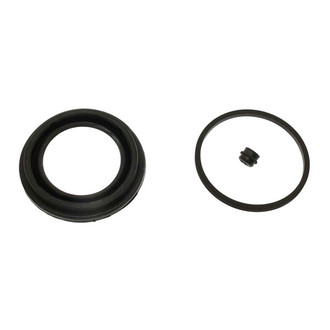 Carlson® - Disc Brake Caliper Repair Kit