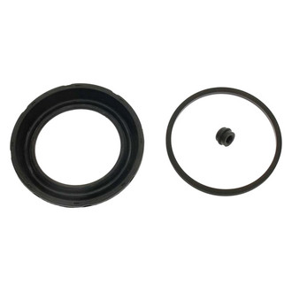 Carlson® - Disc Brake Caliper Repair Kit