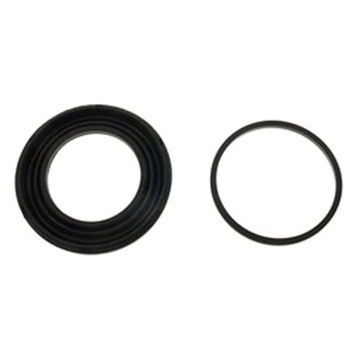 Carlson® - Disc Brake Caliper Repair Kit