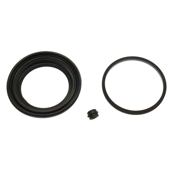 Carlson® - Front Disc Brake Caliper Repair Kit