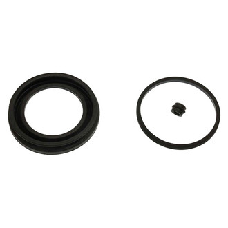 Carlson® - Disc Brake Caliper Repair Kit
