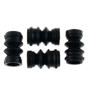 Carlson® - Disc Brake Caliper Guide Pin Boot Kit