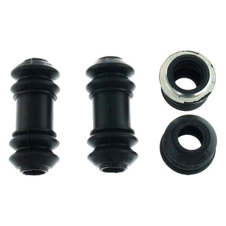 Carlson® - Disc Brake Caliper Guide Pin Boot Kit