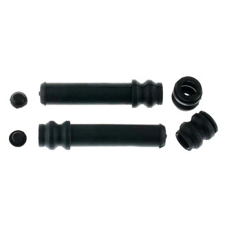 Carlson® - Rear Disc Brake Caliper Guide Pin Boot Kit