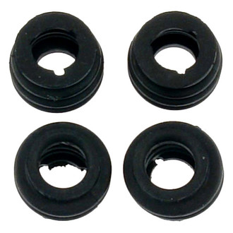 Carlson® - Disc Brake Caliper Guide Pin Boot Kit