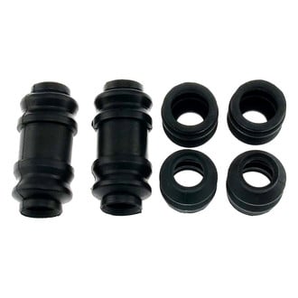 Carlson® - Disc Brake Caliper Guide Pin Boot Kit