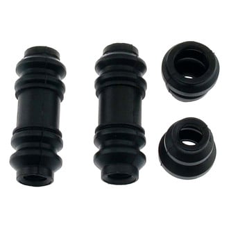 Carlson® 16067 - Rear Disc Brake Caliper Guide Pin Boot Kit