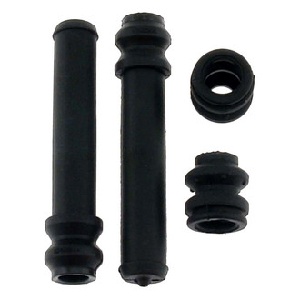 Carlson® - Disc Brake Caliper Guide Pin Boot Kit
