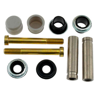 Carlson® - Disc Brake Caliper Guide Pin Boot Kit