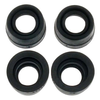 Carlson® - Disc Brake Caliper Guide Pin Boot Kit