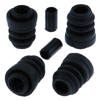 Carlson® - Disc Brake Caliper Guide Pin Boot Kit
