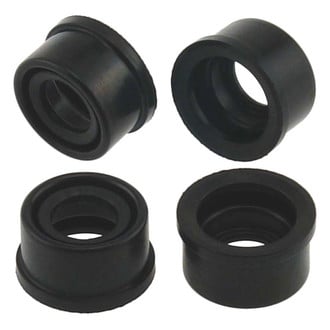 Carlson® - Disc Brake Caliper Guide Pin Boot Kit