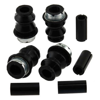 Carlson® - Disc Brake Caliper Guide Pin Boot Kit