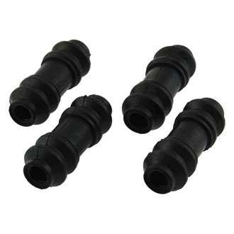 Carlson® - Disc Brake Caliper Guide Pin Boot Kit